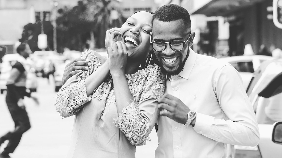 Secrets to Sparking Intimacy in Godly Relationships