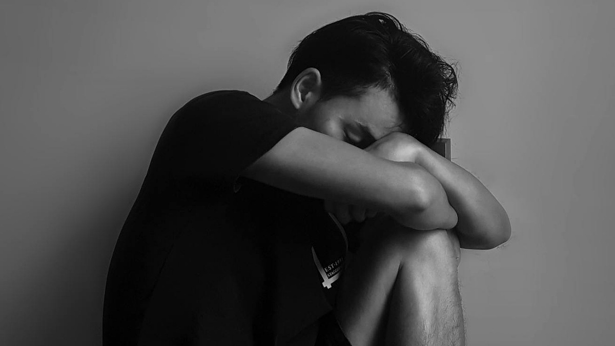 How Can Christians Respond to Mental Health Challenges?