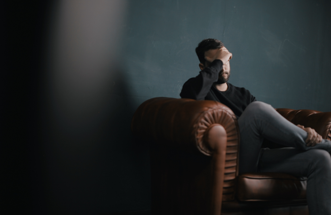 How Can Christians Respond to Mental Health Challenges?